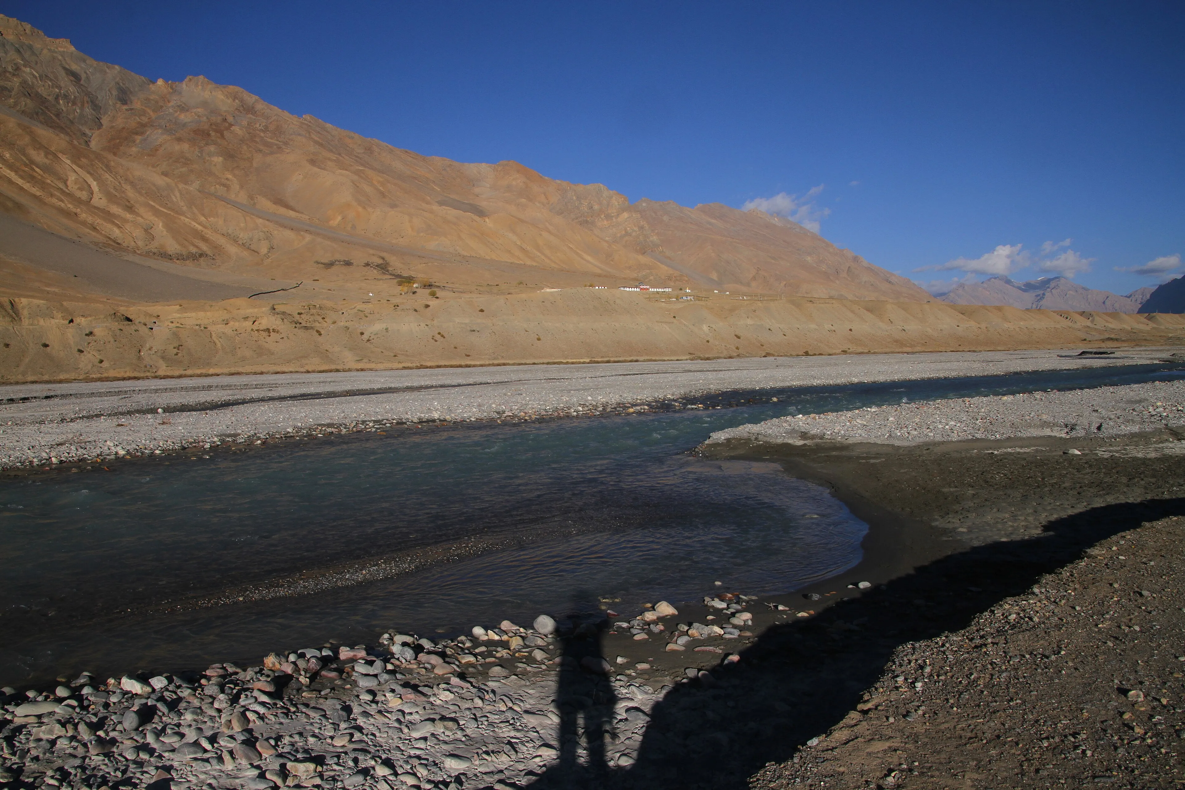Langza, Spiti Valley